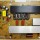 PLACA Y-SUS LG 50PJ250 50PJ350 EBR63039802 EAX61319402